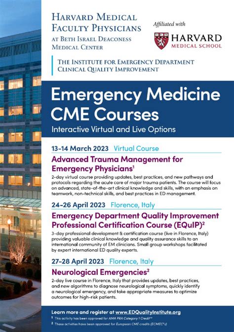 ceme online|ceme emergency medicine.